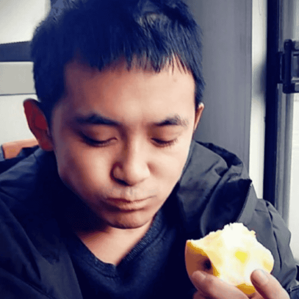 山东32岁单身帅哥真诚找对象-绵阳征婚相亲网