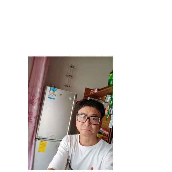 绵阳征婚相亲网