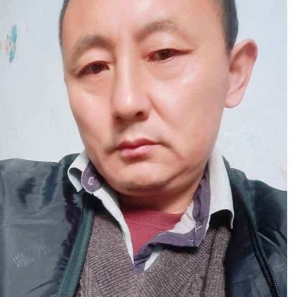 绵阳征婚相亲网