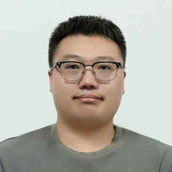 陕西35岁单身帅哥真诚找对象-绵阳征婚相亲网