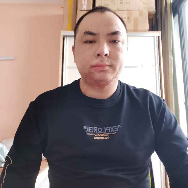 四川32岁单身帅哥真诚找对象-绵阳征婚相亲网