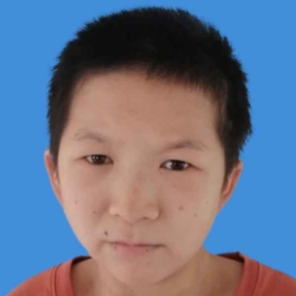 福建33岁单身帅哥真诚找对象-绵阳征婚相亲网