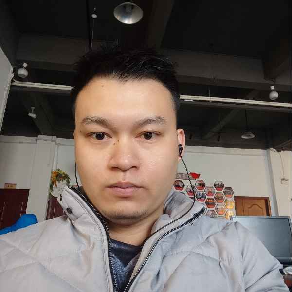 福建34岁单身帅哥真诚找对象-绵阳征婚相亲网