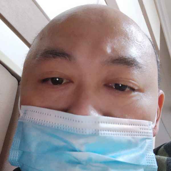 四川42岁单身帅哥真诚找对象-绵阳征婚相亲网