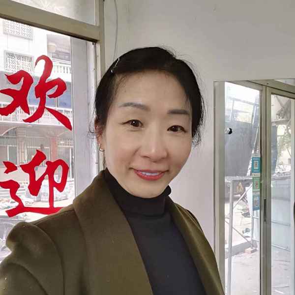 河北55岁单身美女真诚找对象-绵阳征婚相亲网