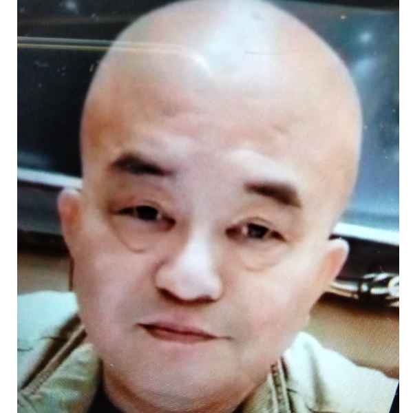山东48岁单身帅哥真诚找对象-绵阳征婚相亲网