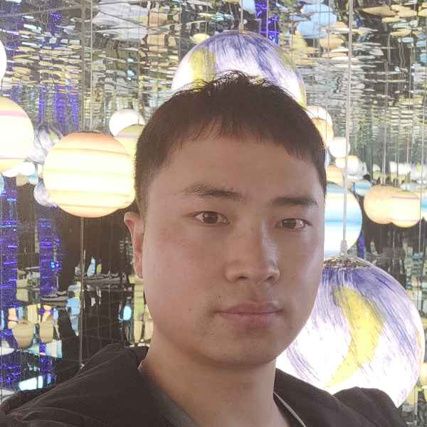 陕西29岁单身帅哥真诚找对象-绵阳征婚相亲网