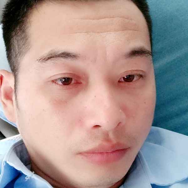 河南42岁单身帅哥真诚找对象-绵阳征婚相亲网