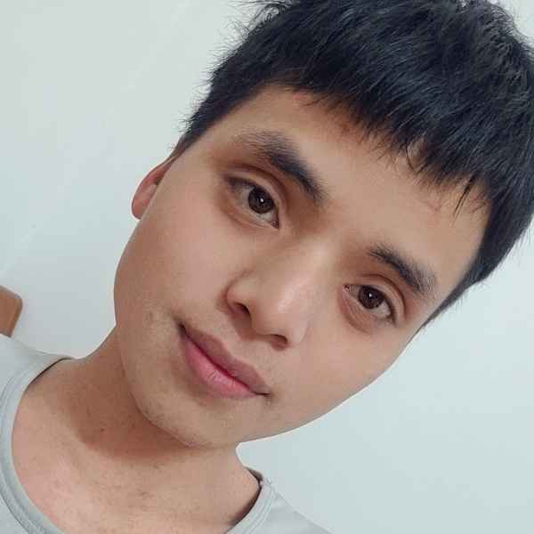 绵阳征婚相亲网