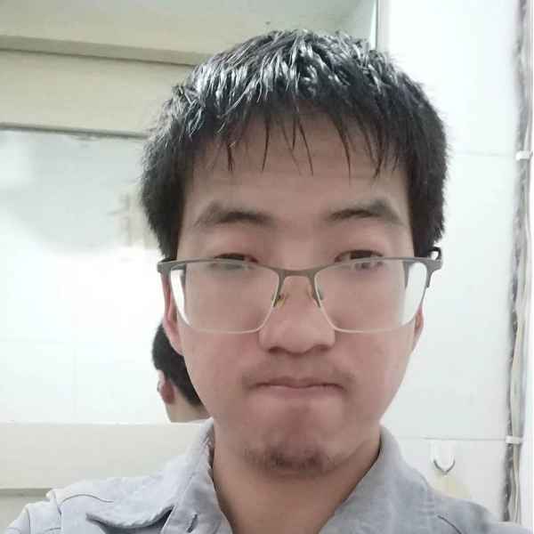 陕西27岁单身帅哥真诚找对象-绵阳征婚相亲网
