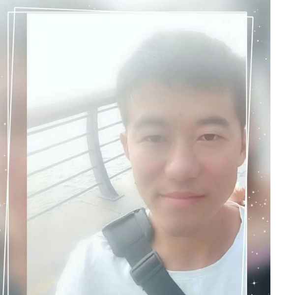湖南40岁单身帅哥真诚找对象-绵阳征婚相亲网