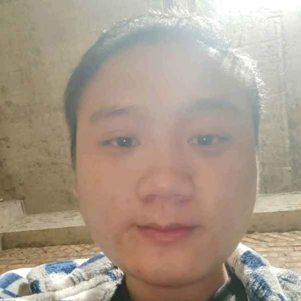 福建30岁单身帅哥真诚找对象-绵阳征婚相亲网