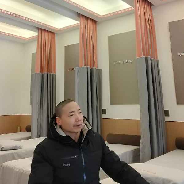绵阳征婚相亲网