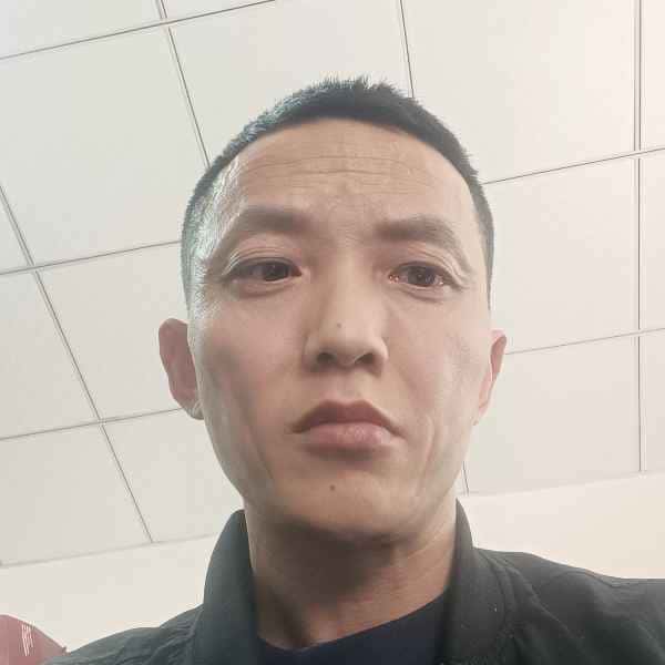 四川38岁单身帅哥真诚找对象-绵阳征婚相亲网
