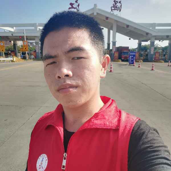 福建23岁单身帅哥真诚找对象-绵阳征婚相亲网