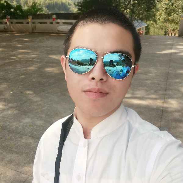 福建34岁单身帅哥真诚找对象-绵阳征婚相亲网