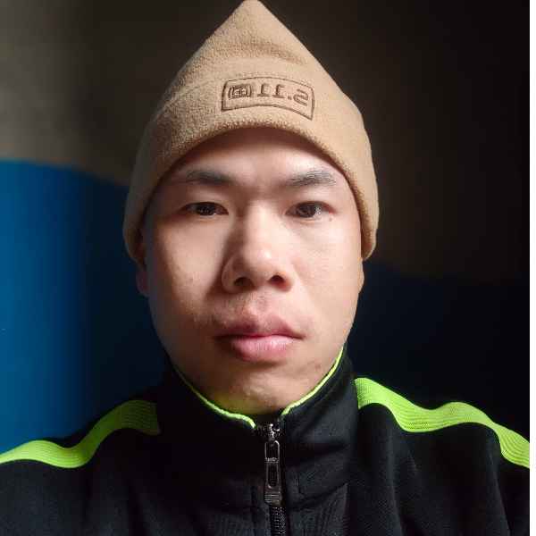 福建34岁单身帅哥真诚找对象-绵阳征婚相亲网