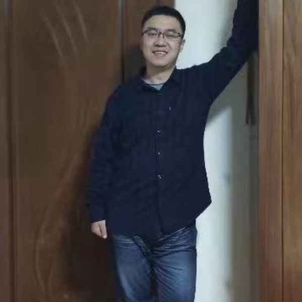 广东34岁单身帅哥真诚找对象-绵阳征婚相亲网