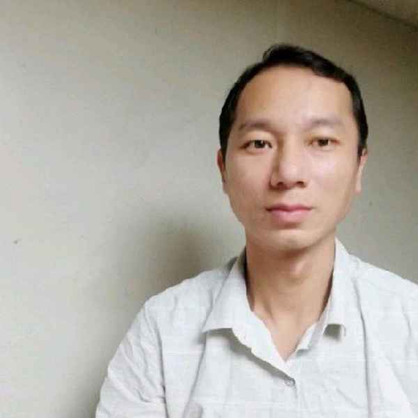 广西34岁单身帅哥真诚找对象-绵阳征婚相亲网