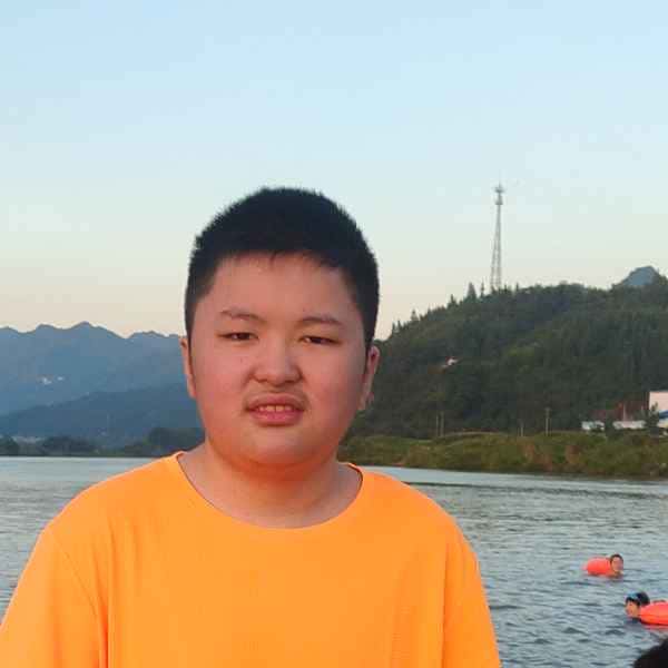 绵阳征婚网