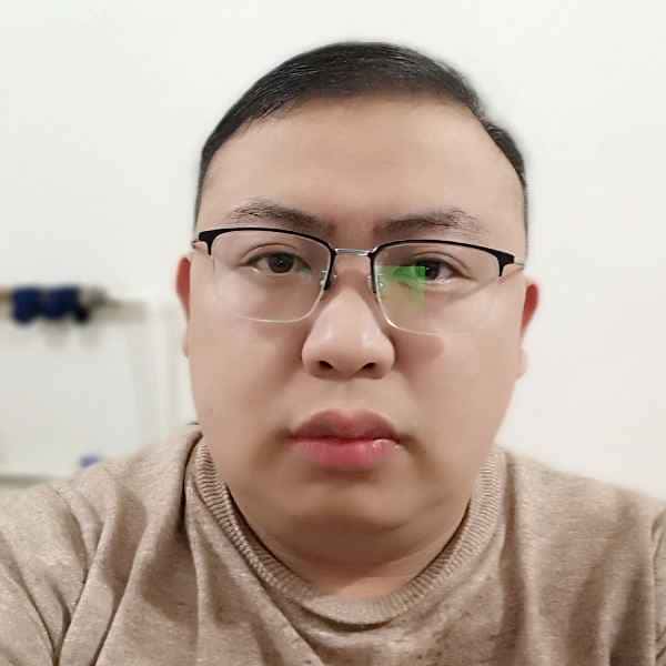 山东36岁单身帅哥真诚找对象-绵阳征婚相亲网