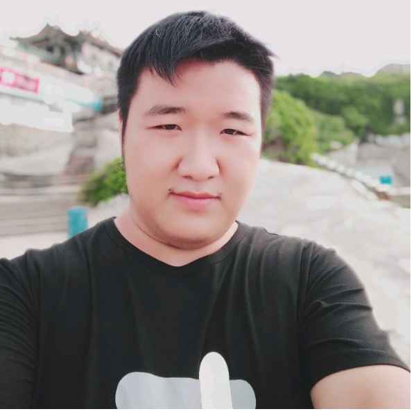 湖北33岁单身帅哥真诚找对象-绵阳征婚相亲网