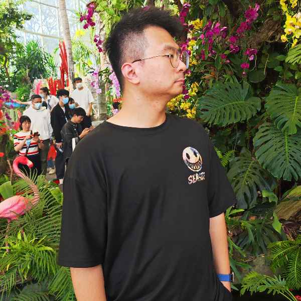 广东30岁单身帅哥真诚找对象-绵阳征婚网