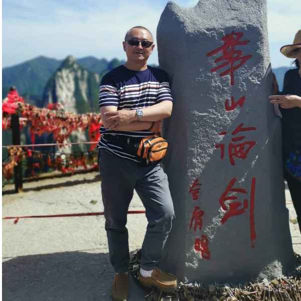 绵阳征婚相亲网