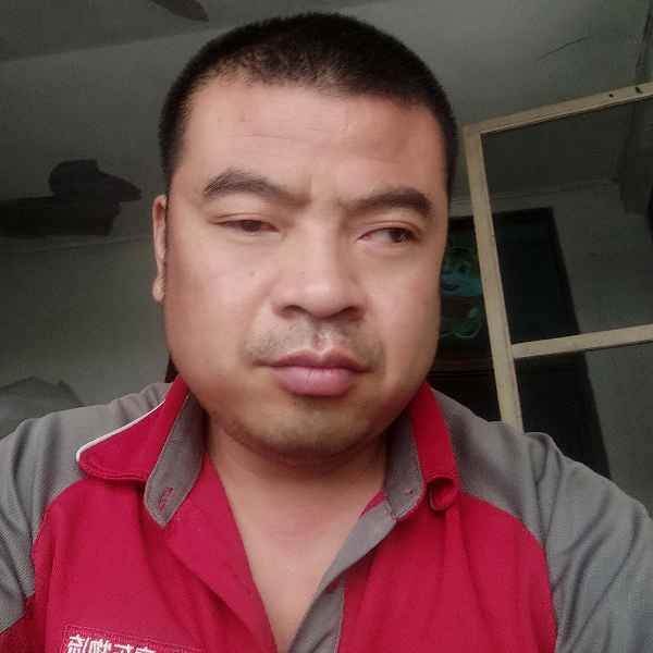 四川41岁单身帅哥真诚找对象-绵阳征婚相亲网