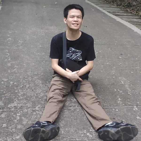 绵阳征婚相亲网