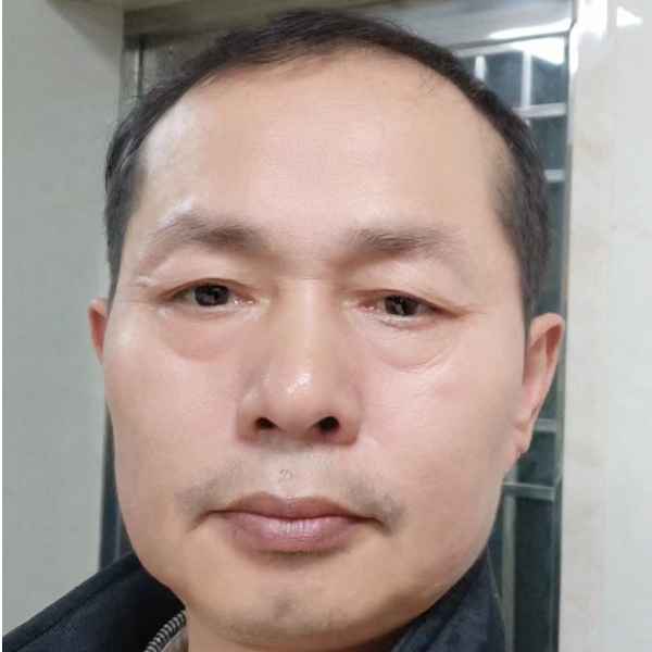 绵阳征婚相亲网