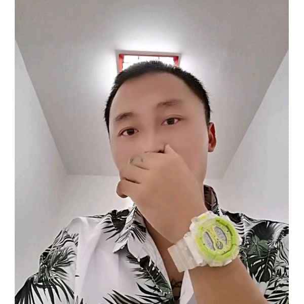 云南34岁单身帅哥真诚找对象-绵阳征婚相亲网