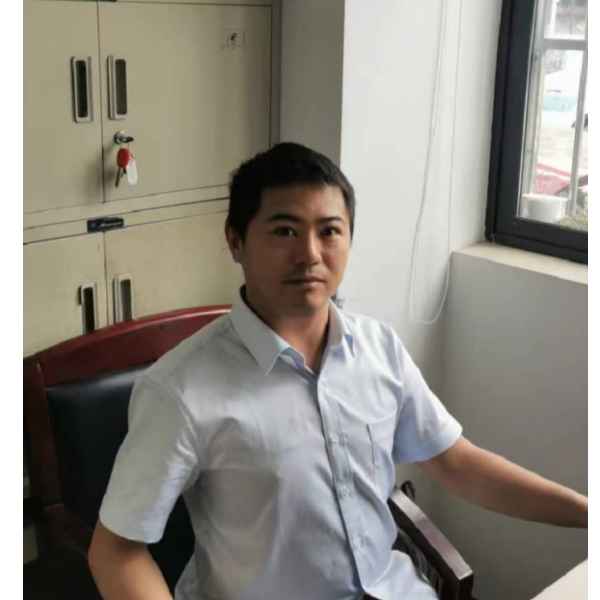 河南34岁单身帅哥真诚找对象-绵阳征婚相亲网