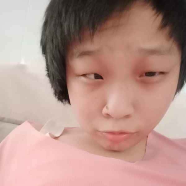 山东21岁单身美女真诚找对象-绵阳征婚相亲网