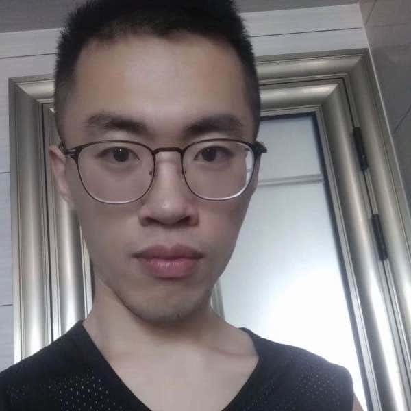 福建33岁单身帅哥真诚找对象-绵阳征婚相亲网