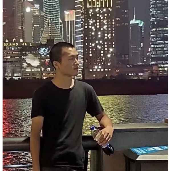 河南24岁单身帅哥真诚找对象-绵阳征婚相亲网