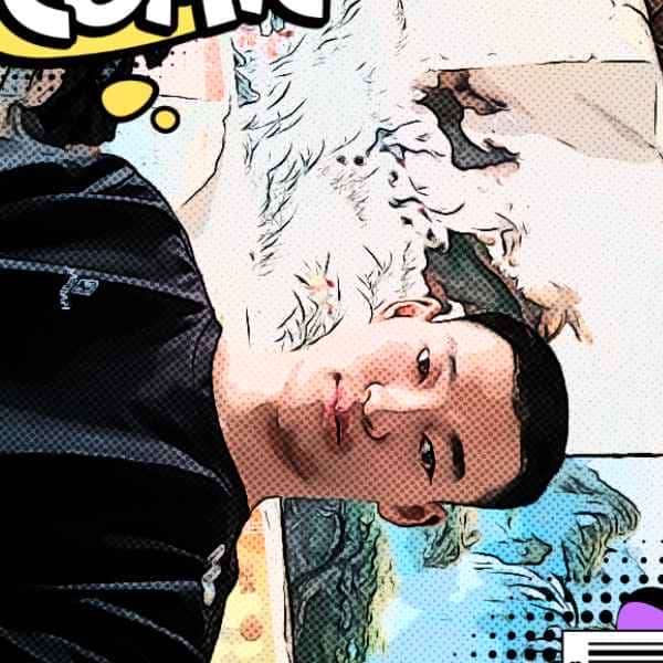 江苏25岁单身帅哥真诚找对象-绵阳征婚相亲网