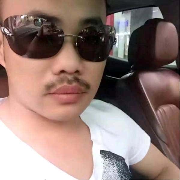 浙江41岁单身帅哥真诚找对象-绵阳征婚相亲网