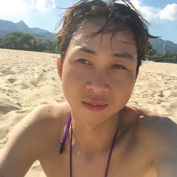 湖南38岁单身帅哥真诚找对象-绵阳征婚相亲网