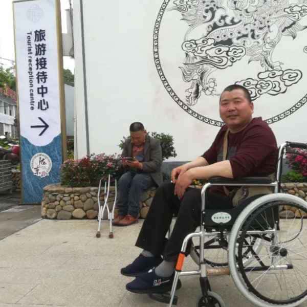 浙江34岁单身帅哥真诚找对象-绵阳征婚相亲网