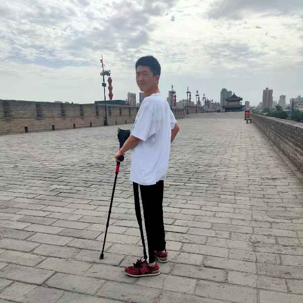 陕西29岁单身帅哥真诚找对象-绵阳征婚相亲网