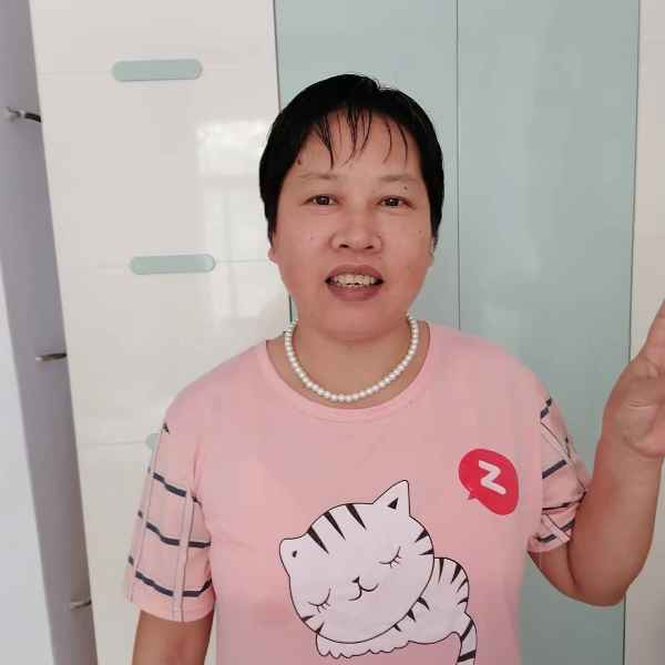 湖北49岁单身美女真诚找对象-绵阳征婚相亲网