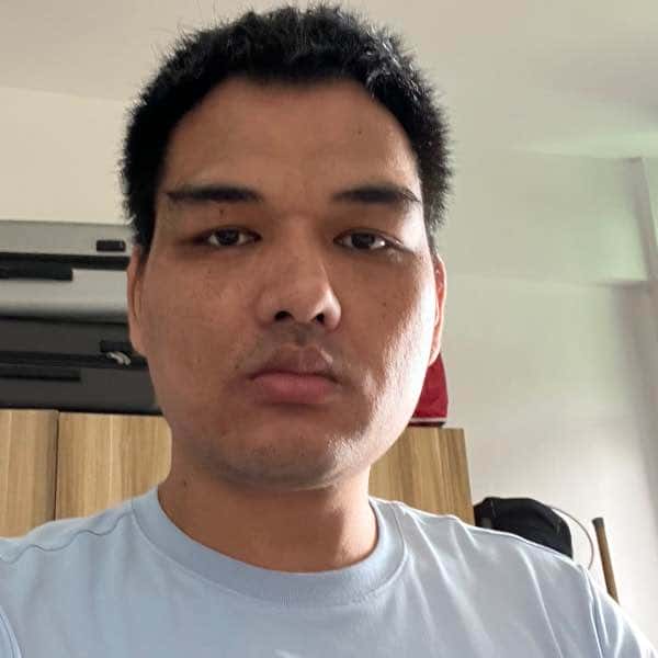 福建35岁单身帅哥真诚找对象-绵阳征婚相亲网