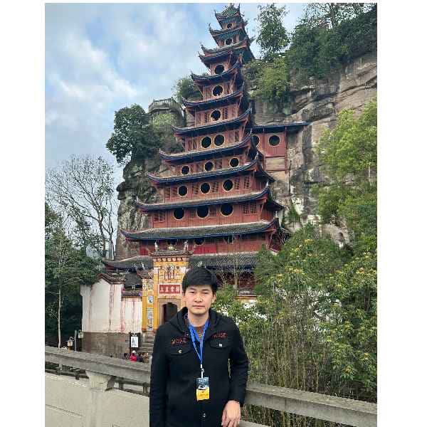 江苏27岁单身帅哥真诚找对象-绵阳征婚相亲网