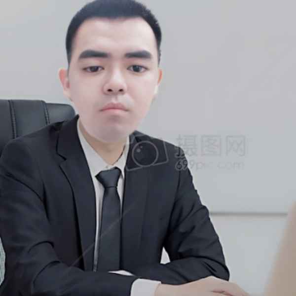福建29岁单身帅哥真诚找对象-绵阳征婚相亲网