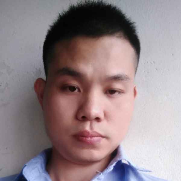 福建34岁单身帅哥真诚找对象-绵阳征婚相亲网