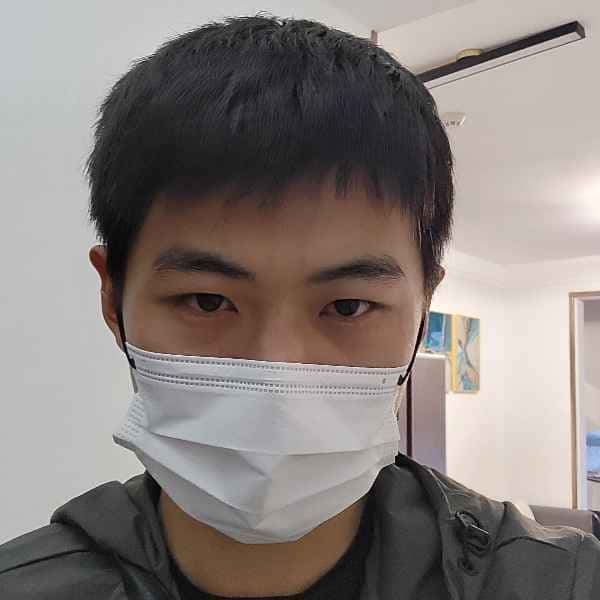 山东32岁单身帅哥真诚找对象-绵阳征婚相亲网