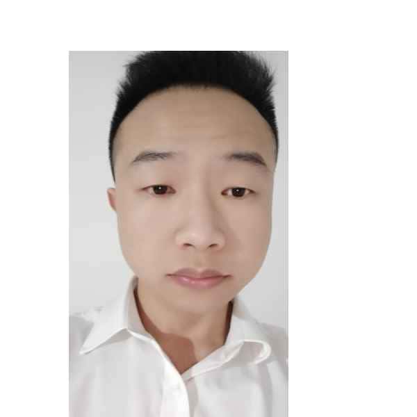 陕西34岁单身帅哥真诚找对象-绵阳征婚相亲网