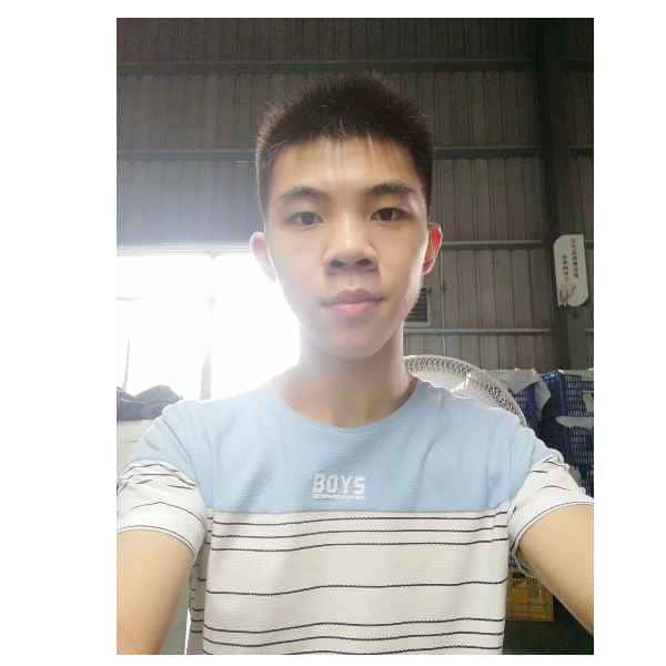四川25岁单身帅哥真诚找对象-绵阳征婚相亲网