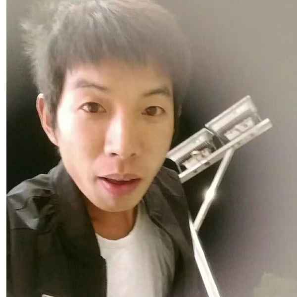 陕西34岁单身帅哥真诚找对象-绵阳征婚相亲网